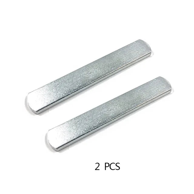 Heavy-Duty Fitness Training Vest for Gym, Boxing & Home Workouts