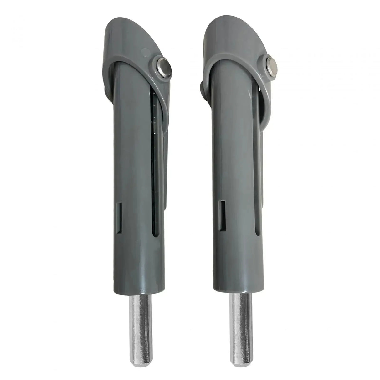 Weight Stack Pin – Heavy-Duty Gym Equipment Loading Pin for Cable Machines, Home Fitness & Strength Training