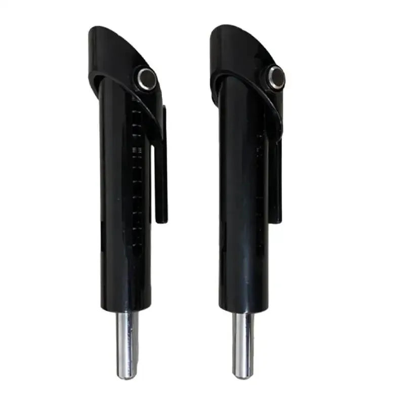 Weight Stack Pin – Heavy-Duty Gym Equipment Loading Pin for Cable Machines, Home Fitness & Strength Training