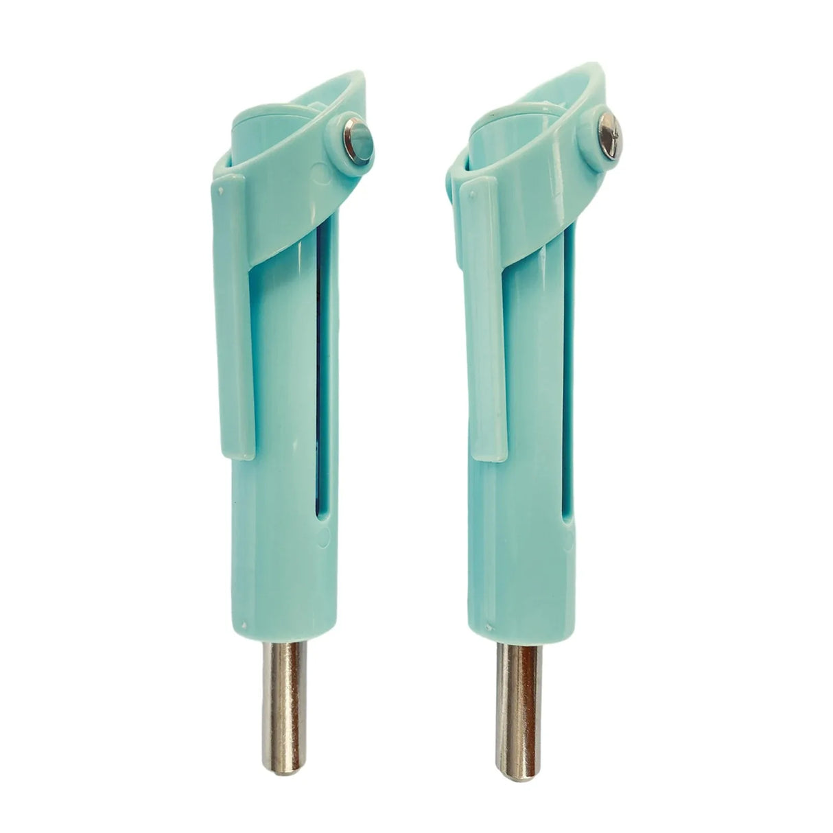 Weight Stack Pin – Heavy-Duty Gym Equipment Loading Pin for Cable Machines, Home Fitness & Strength Training