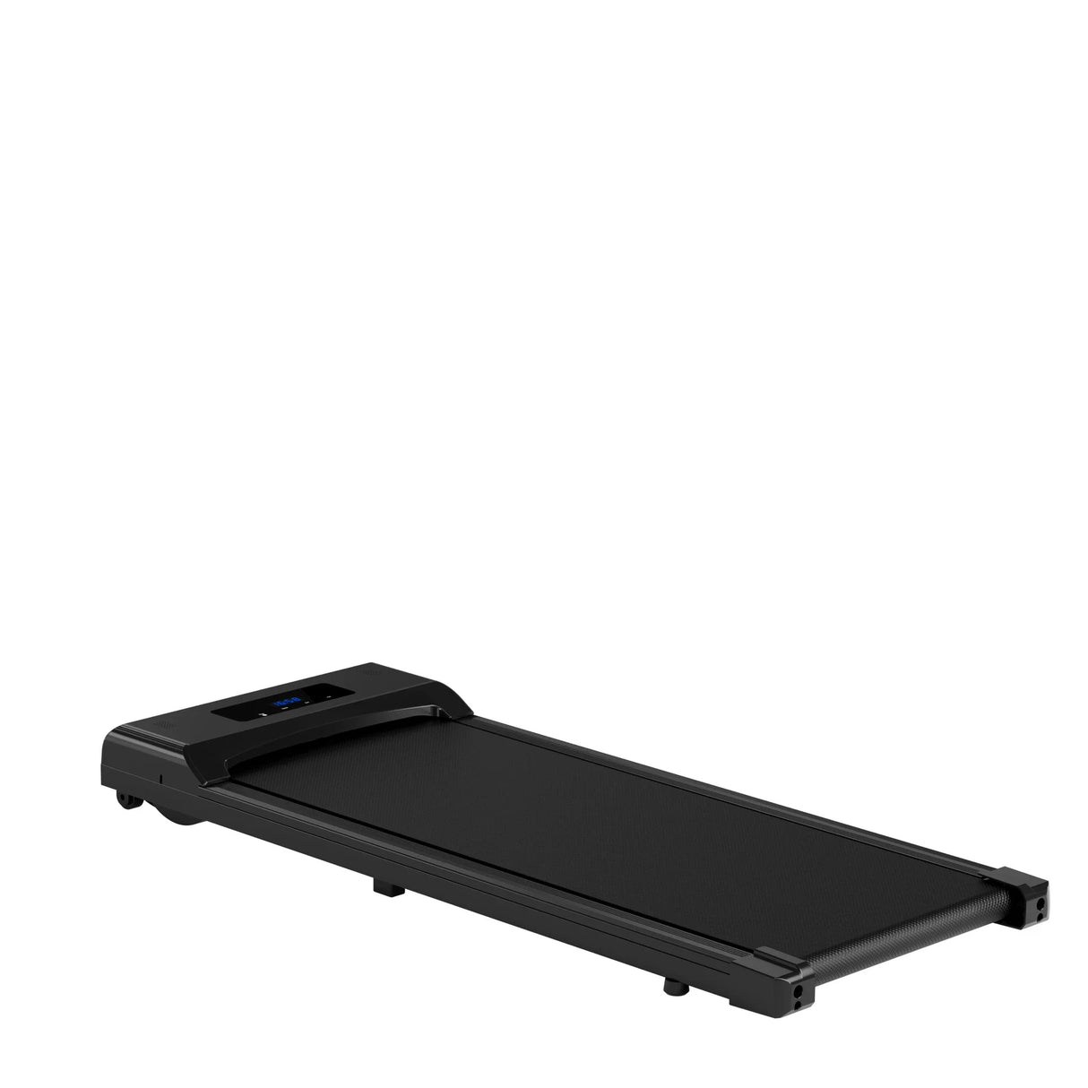 Smart Walking Pad Remotely controllable Lightweight Portable Mini Electric Treadmill Fitness Walking Pad Home Use