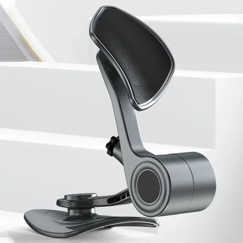 Oneside™ Pelvic Floor Muscle Trainer & Leg Clipping Device – Inner Thigh, Hip, and Leg Toner for Home Fitness & Body Sculpting