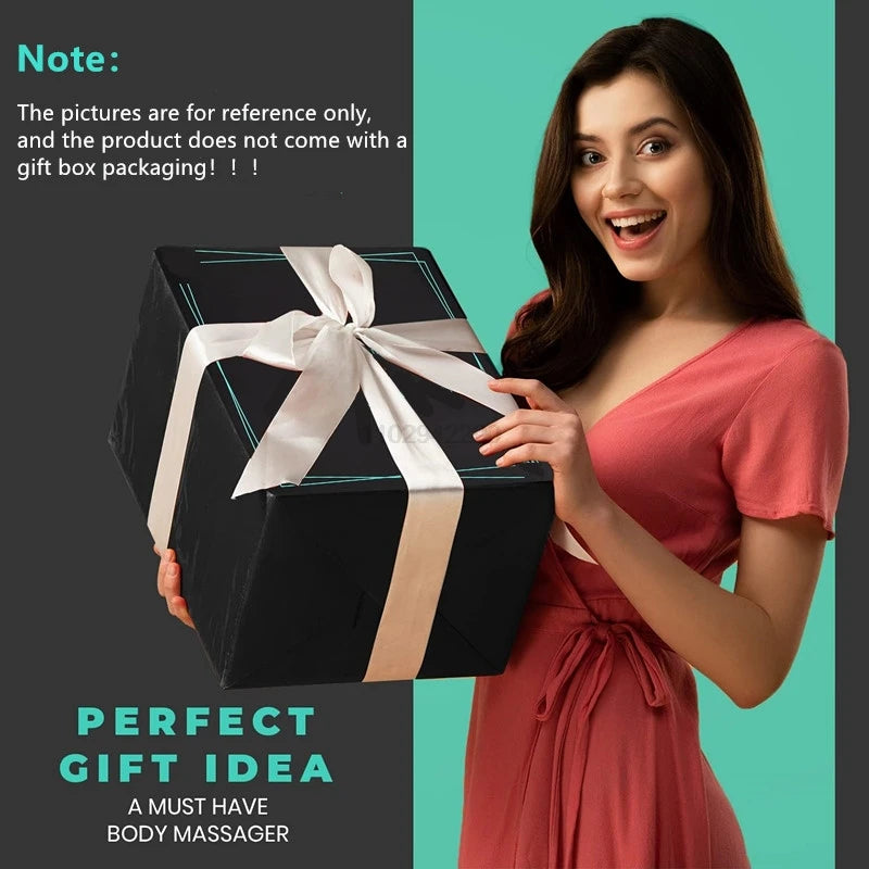 Premium Yoga Wheel – Back Stretcher & Deep Tissue Massage Roller for Yoga, Backbends & Home Fitness