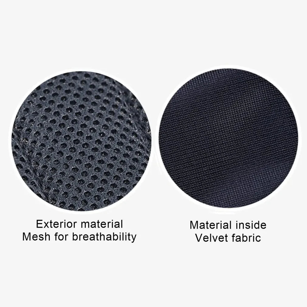 Ultimate Adjustable Weight Vest – Built for Champions