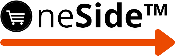 OneSide Store: Your Ultimate Destination for Fitness, Sports, Electronics, and Daily Essentials