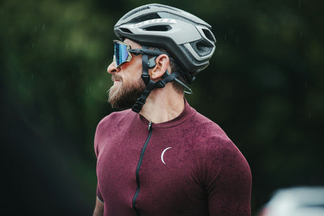 RideFastRideSafe