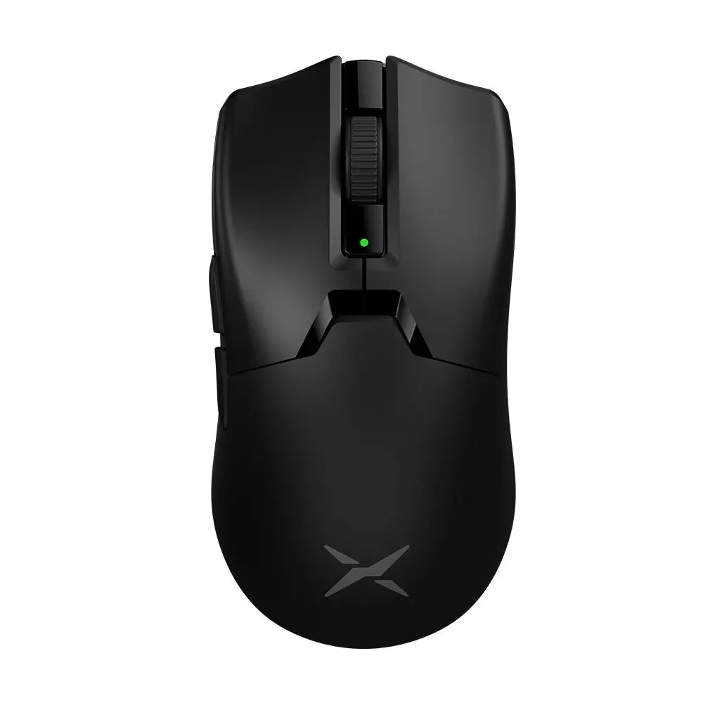 Delux M800 Ultra Wireless Gaming Mouse