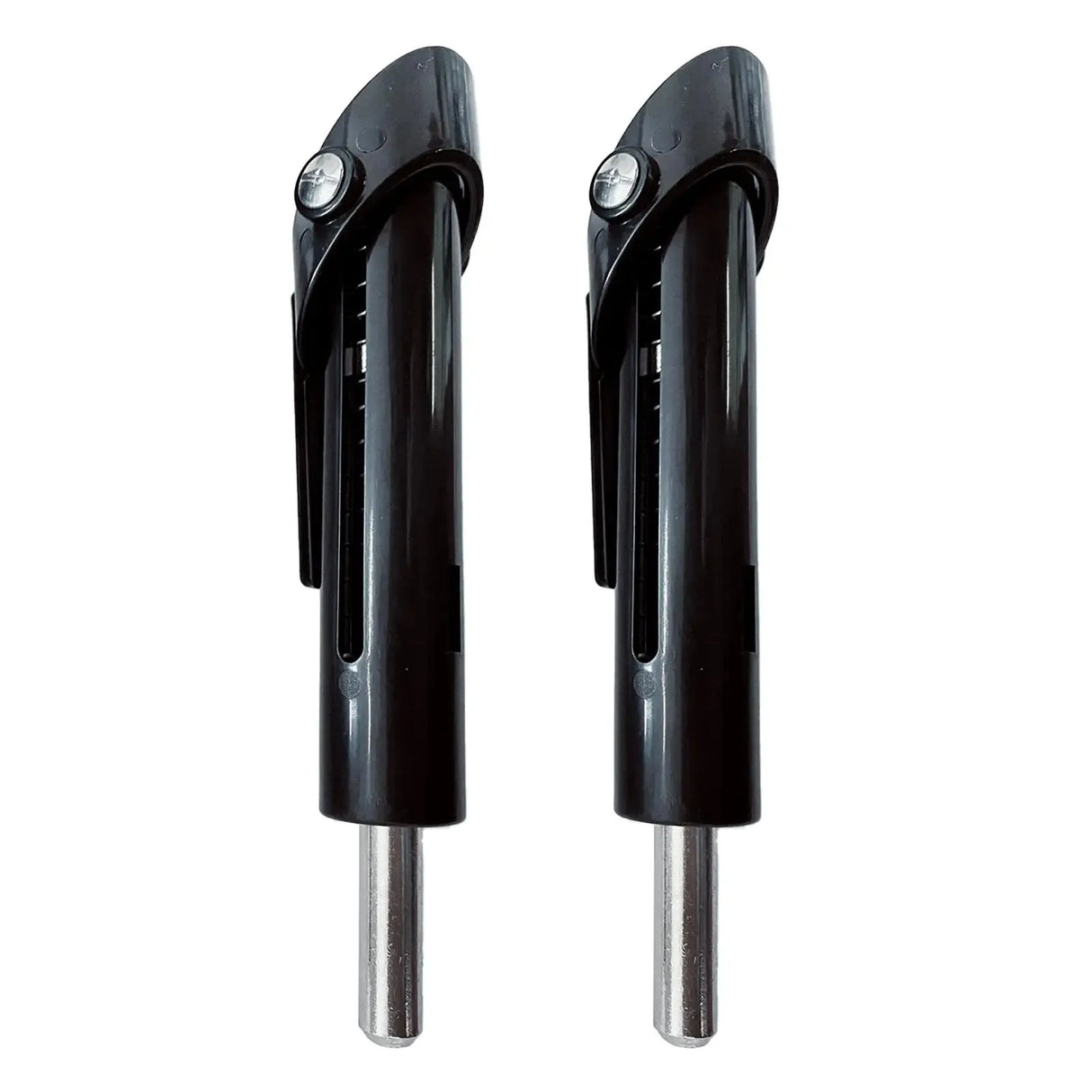 Weight Stack Pin – Heavy-Duty Gym Equipment Loading Pin for Cable Machines, Home Fitness & Strength Training