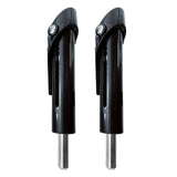 Weight Stack Pin – Heavy-Duty Gym Equipment Loading Pin for Cable Machines, Home Fitness & Strength Training