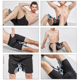 Oneside™ Pelvic Floor Muscle Trainer & Leg Clipping Device – Inner Thigh, Hip, and Leg Toner for Home Fitness & Body Sculpting