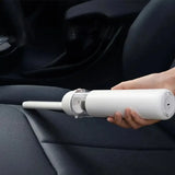 Handheld Portable Vacuum Cleaner For Home/Cars