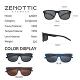 Polarized Sunglasses For Men