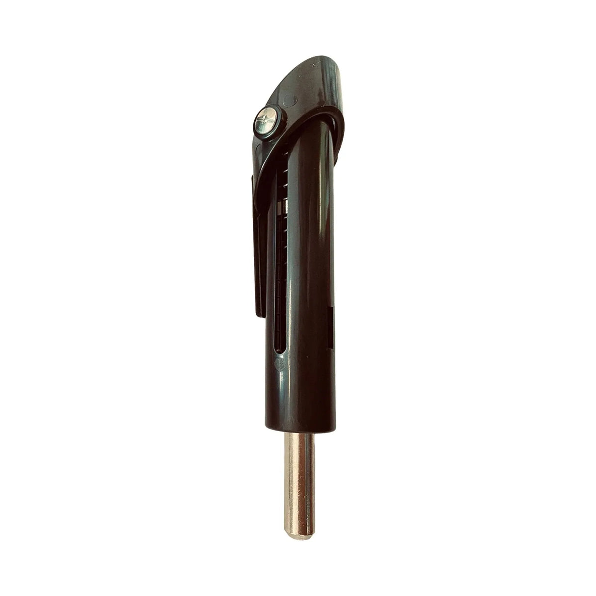 Weight Stack Pin – Heavy-Duty Gym Equipment Loading Pin for Cable Machines, Home Fitness & Strength Training