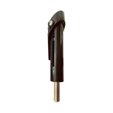 Weight Stack Pin – Heavy-Duty Gym Equipment Loading Pin for Cable Machines, Home Fitness & Strength Training