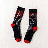 Mens' Socks