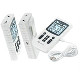 Electric Muscle Therapy Stimulator – High-Frequency Physiotherapy Device | IFT, RUSS, TENS & EMS Adjustable Body Massager