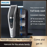 Philips HC5690 Electric Hair Cutter