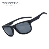 Polarized Sunglasses For Men