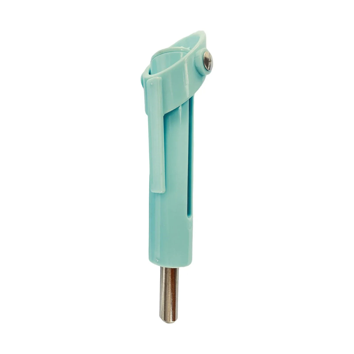 Weight Stack Pin – Heavy-Duty Gym Equipment Loading Pin for Cable Machines, Home Fitness & Strength Training