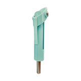 Weight Stack Pin – Heavy-Duty Gym Equipment Loading Pin for Cable Machines, Home Fitness & Strength Training