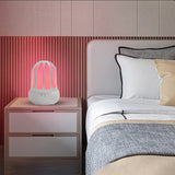 Bedside Music Sleeping Lamp