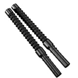Heavy-Duty Swinging Rope – Steel Core Strength Training Rope for Power & Endurance