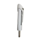 Weight Stack Pin – Heavy-Duty Gym Equipment Loading Pin for Cable Machines, Home Fitness & Strength Training