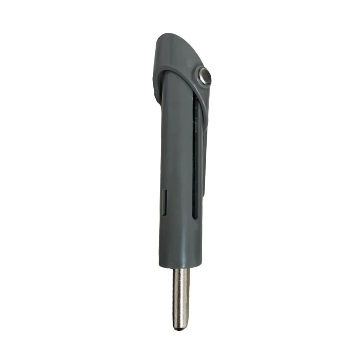 Weight Stack Pin – Heavy-Duty Gym Equipment Loading Pin for Cable Machines, Home Fitness & Strength Training