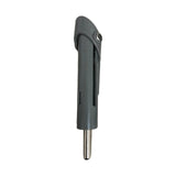 Weight Stack Pin – Heavy-Duty Gym Equipment Loading Pin for Cable Machines, Home Fitness & Strength Training