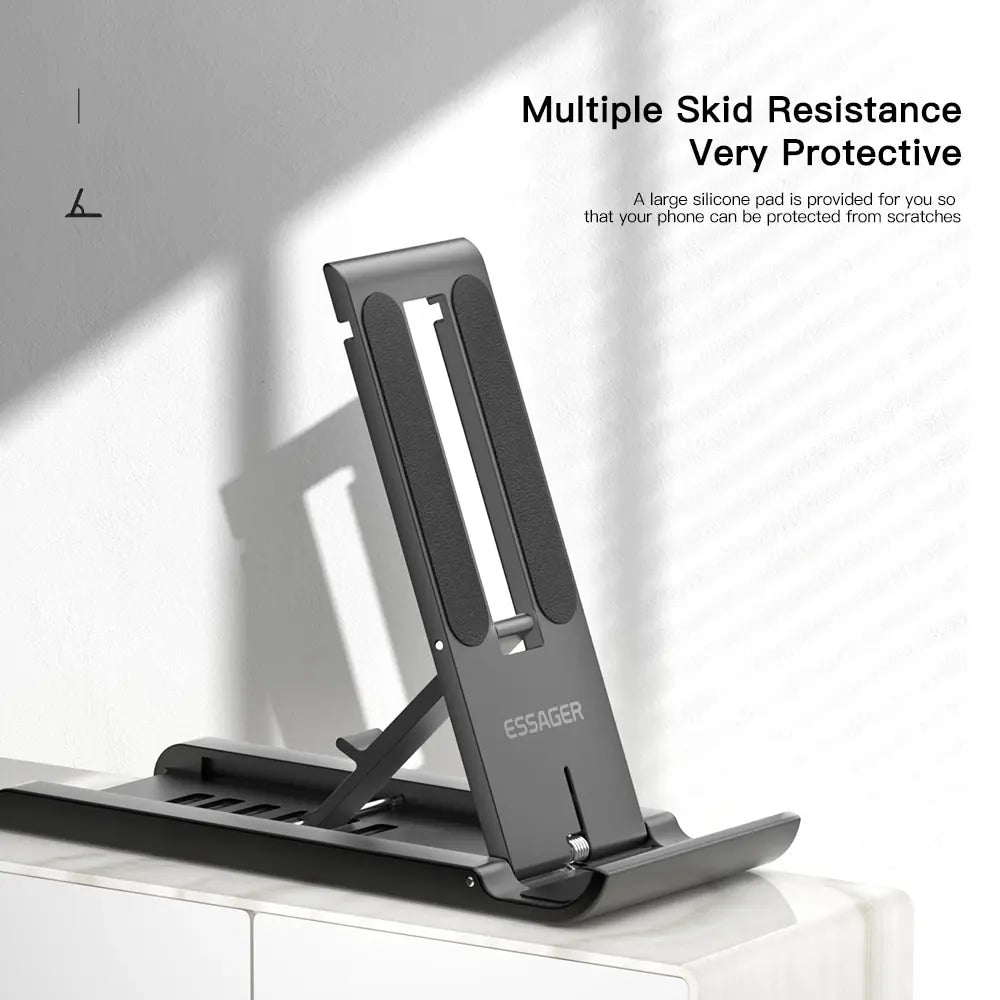 Essager Portable Desktop Holder