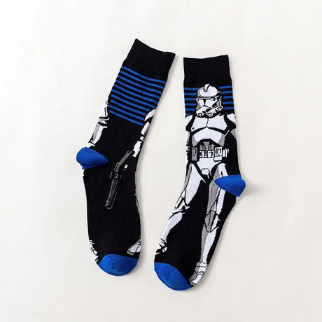 Mens' Socks