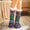 Women's Winter Socks