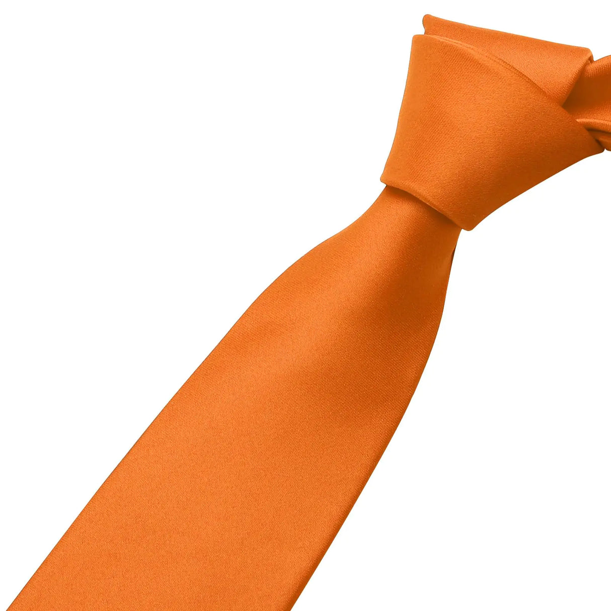 Men's  Formal Neckties