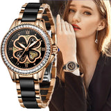 Women's Dress Watches